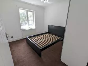 Double room near Finch Close Neasden