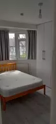 Double room near Ovesdon Avenue,