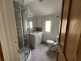4 bedroom house to rent in Brewster Gardens