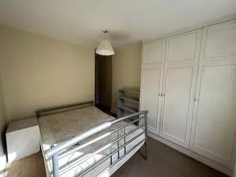 4 bedroom house to rent in Brewster Gardens