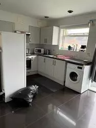 Double room to rent Drew Garden