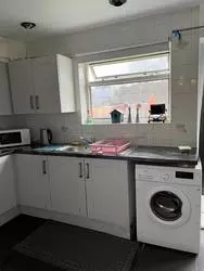 Double room to rent Drew Garden