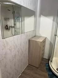 Double room to rent Drew Garden