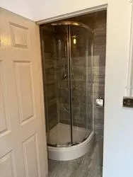 Studio near Stamford Bridge