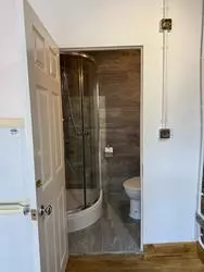 Studio near Stamford Bridge