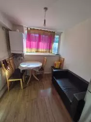 Double room in Trimmer Walk, Brentford