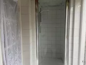 Studio to rent in  PERCY ROAD