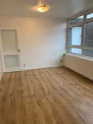 Double room near Primrose Hill