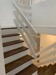 Double room near Primrose Hill
