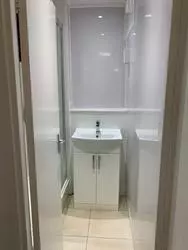 Double room near Primrose Hill