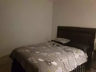 Double room in a house share to rent Ruislip Road