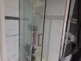 Double room in a house share to rent Ruislip Road