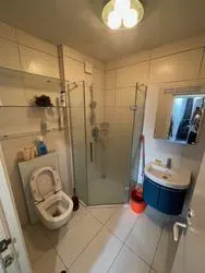 Double room near Ealing Broadway