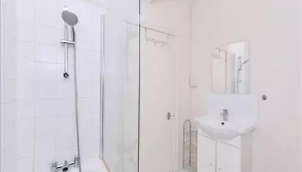 2 Double room  to rent Fulham Road