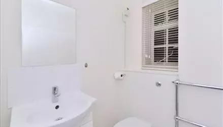 2 Double room  to rent Fulham Road