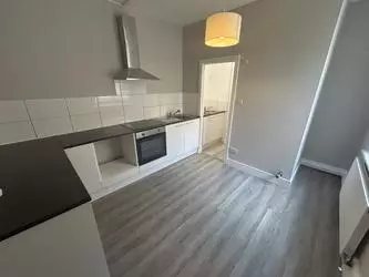 Studio to rent Hornsey Lane