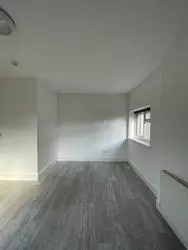 Double in a flat share to rent Chamberlayne road