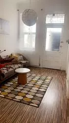 Double in a flat share to rent Ballards Lan