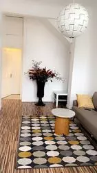 Double in a flat share to rent Ballards Lan