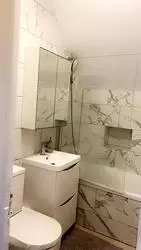 Double in a flat share to rent Ballards Lan