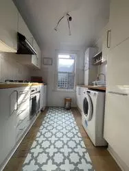 1 bedroom in a flat share to rent