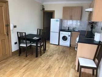 Double flat to rent Wembley Hill Road