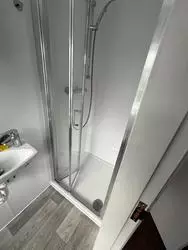 1 bedroom in a flat share to rent Grendon Gardens
