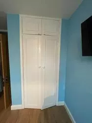 Double room in Clem attlee Court! 