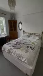 1 bedroom in a flat share to rent