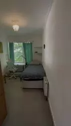 1 bedroom in a flat share to rent