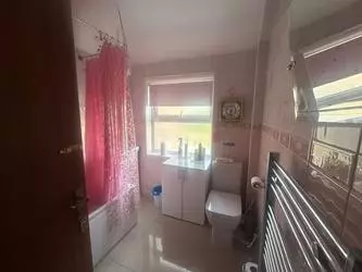 Double room near  Uxbridge