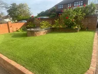 Double room near  Uxbridge
