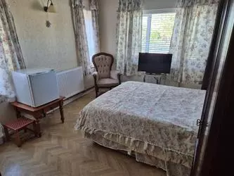 Double room near  Uxbridge