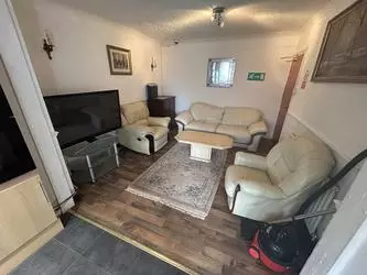 Double room in GREENFORD
