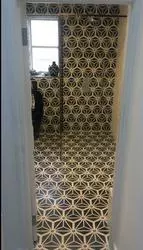 Double room in NORTH KENSINGTON