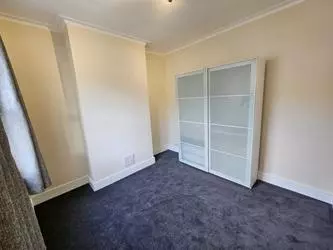 Double room in verney Street
