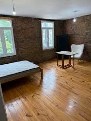 Studio to rent West KENSINGTON