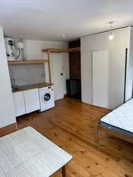 Studio to rent West KENSINGTON
