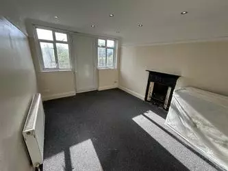 Double room in Wembley HA9