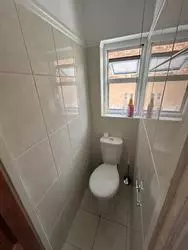 Double room in Wembley HA9