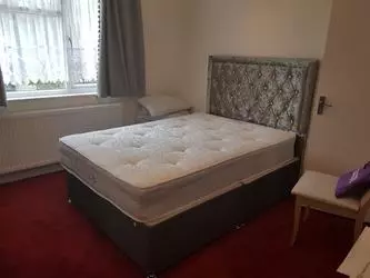 Double room to rent Woodberry Avenu