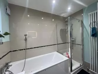 Double room to rent Woodberry Avenu