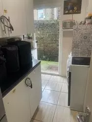 1 bedroom in a flat share to rent Harrow Road, London NW10