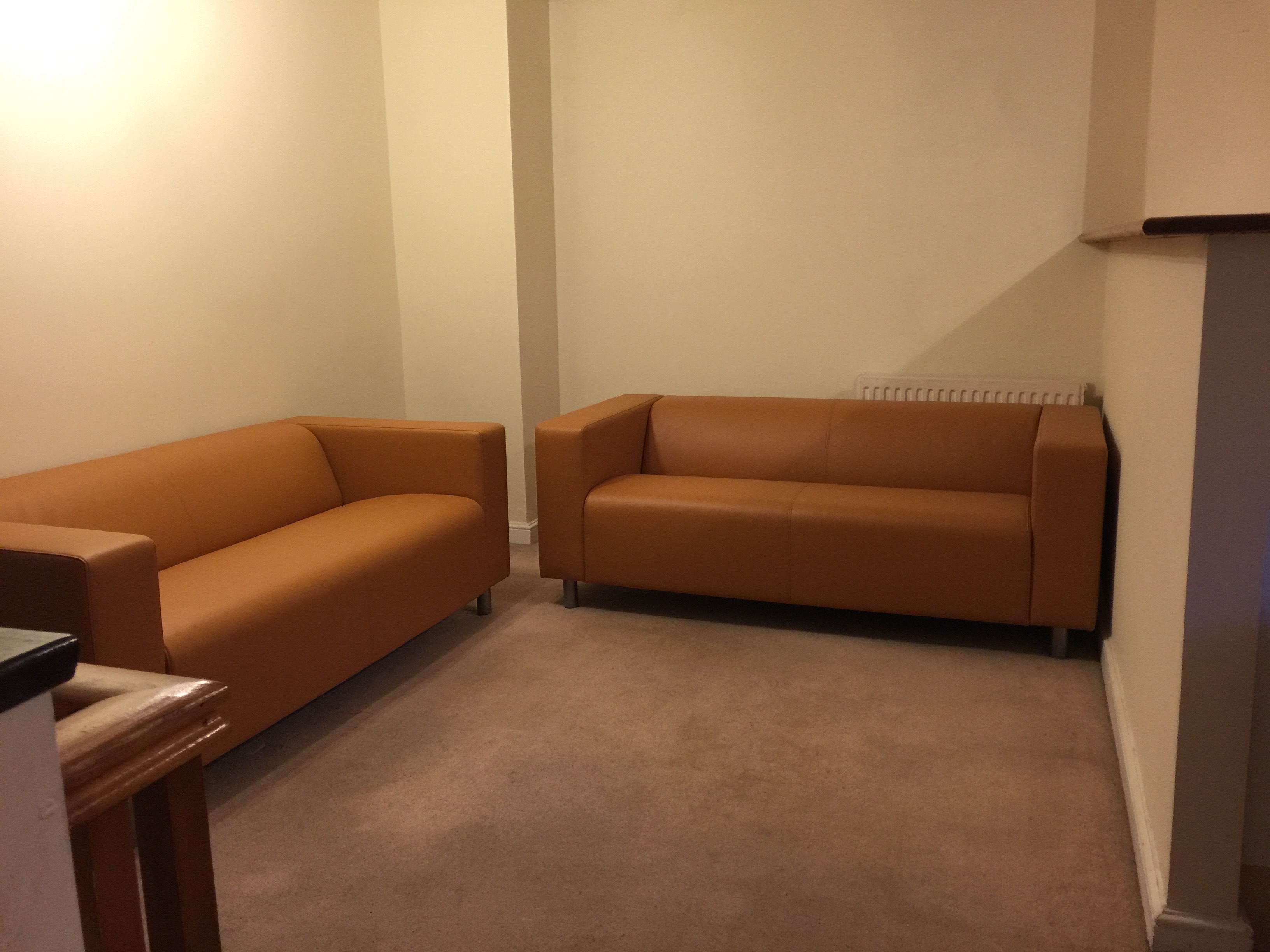 New House TOWER BRIDGE 