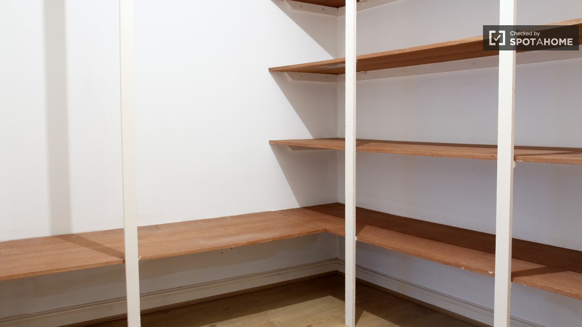 New House TOWER BRIDGE 