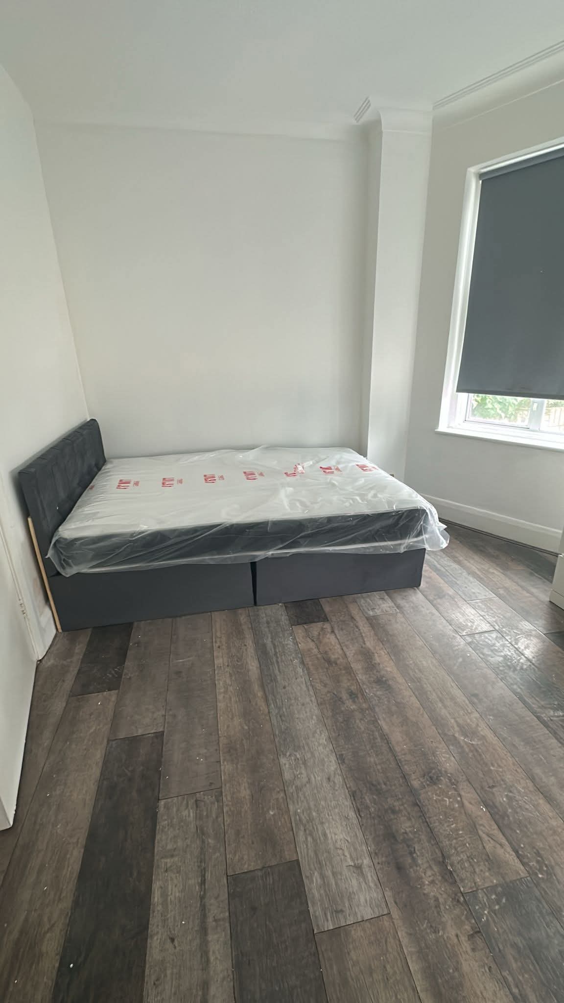 Room to rent in london uk   Rent–799£/Month  