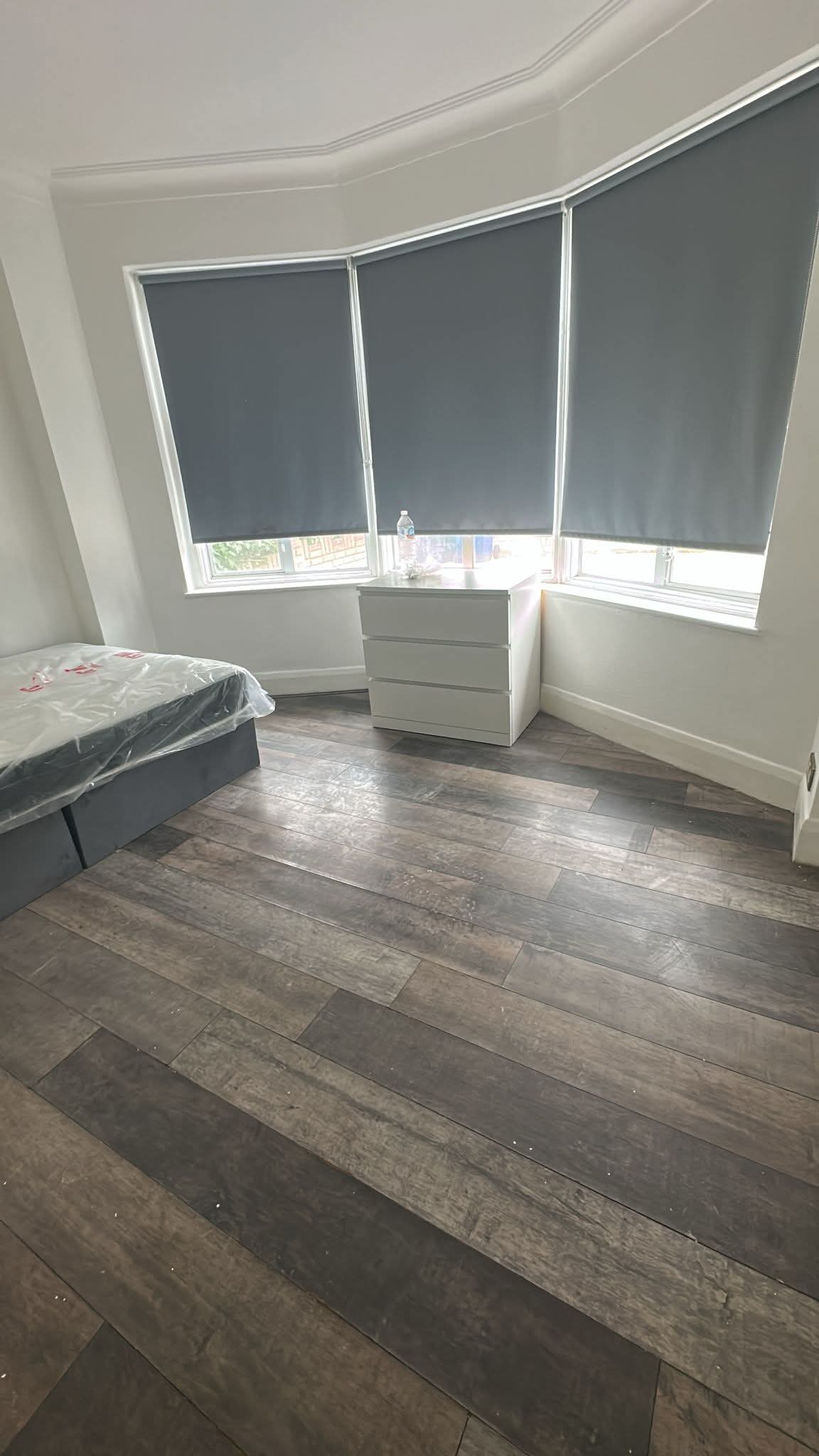 Room to rent in london uk   Rent–799£/Month  