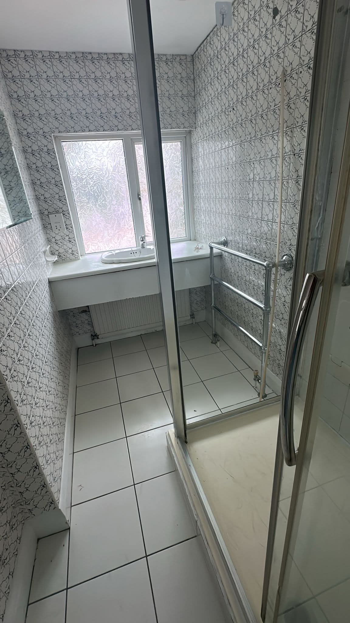 Room to rent in london uk   Rent–799£/Month  