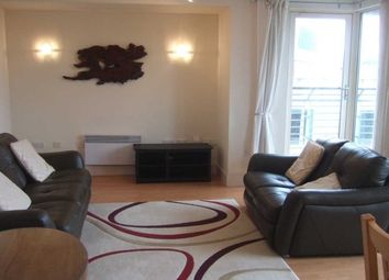 One bedroom flat to rent 