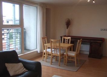 One bedroom flat to rent 